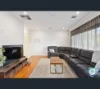 1 Peter Place, Ridgehaven, SA 5097-Image