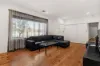 1 Peter Place, Ridgehaven, SA 5097-Image