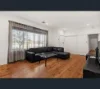 1 Peter Place, Ridgehaven, SA 5097-Image