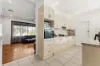 1 Peter Place, Ridgehaven, SA 5097-Image