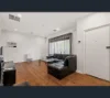 1 Peter Place, Ridgehaven, SA 5097-Image
