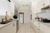 1 Peter Place, Ridgehaven, SA 5097-Image