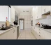 1 Peter Place, Ridgehaven, SA 5097-Image