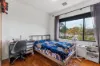 1 Peter Place, Ridgehaven, SA 5097-Image