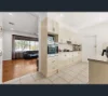 1 Peter Place, Ridgehaven, SA 5097-Image