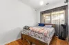 1 Peter Place, Ridgehaven, SA 5097-Image
