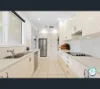 1 Peter Place, Ridgehaven, SA 5097-Image