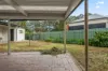 1 Peter Place, Ridgehaven, SA 5097-Image