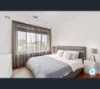 1 Peter Place, Ridgehaven, SA 5097-Image