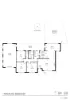 1 Peter Place, Ridgehaven, SA 5097-Floorplan