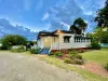 1 Peter Real Court, Kingaroy, Qld 4610