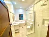 1 Peter Real Court, Kingaroy, Qld 4610-Image
