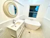 1 Peter Real Court, Kingaroy, Qld 4610-Image