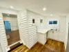 1 Peter Real Court, Kingaroy, Qld 4610-Image