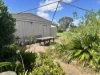 1 Peter Real Court, Kingaroy, Qld 4610-Image
