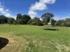 1 Peter Real Court, Kingaroy, Qld 4610-Image