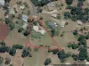 1 Peter Real Court, Kingaroy, Qld 4610-Image