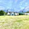 1 Peter Real Court, Kingaroy, Qld 4610-Image