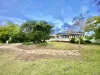 1 Peter Real Court, Kingaroy, Qld 4610-Image