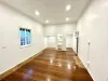 1 Peter Real Court, Kingaroy, Qld 4610-Image