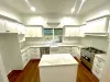 1 Peter Real Court, Kingaroy, Qld 4610-Image