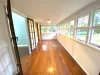 1 Peter Real Court, Kingaroy, Qld 4610-Image
