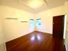 1 Peter Real Court, Kingaroy, Qld 4610-Image