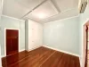 1 Peter Real Court, Kingaroy, Qld 4610-Image