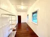 1 Peter Real Court, Kingaroy, Qld 4610-Image