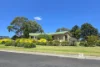 1 Peter Road, Metung, Vic 3904