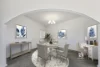 1 Peter Road, Metung, Vic 3904-Image