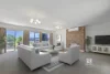 1 Peter Road, Metung, Vic 3904-Image