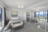 1 Peter Road, Metung, Vic 3904-Image