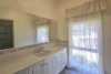 1 Peter Road, Metung, Vic 3904-Image