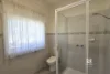 1 Peter Road, Metung, Vic 3904-Image