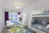 1 Peter Road, Metung, Vic 3904-Image