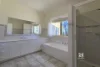 1 Peter Road, Metung, Vic 3904-Image