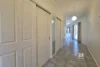 1 Peter Road, Metung, Vic 3904-Image