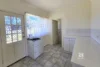 1 Peter Road, Metung, Vic 3904-Image