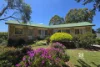 1 Peter Road, Metung, Vic 3904-Image