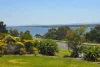 1 Peter Road, Metung, Vic 3904-Image