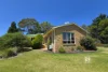 1 Peter Road, Metung, Vic 3904-Image