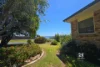 1 Peter Road, Metung, Vic 3904-Image