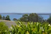1 Peter Road, Metung, Vic 3904-Image