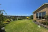 1 Peter Road, Metung, Vic 3904-Image