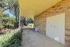 1 Peter Road, Metung, Vic 3904-Image