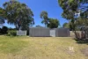 1 Peter Road, Metung, Vic 3904-Image