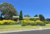 1 Peter Road, Metung, Vic 3904-Image