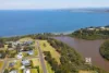 1 Peter Road, Metung, Vic 3904-Image