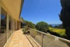 1 Peter Road, Metung, Vic 3904-Image